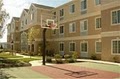 Staybridge Suites Extended Stay Hotel Allentown West image 9