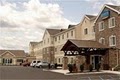 Staybridge Suites Extended Stay Hotel Allentown West image 1