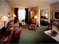 Staybridge Suites Extended Stay Hotel - Mall Of America Area Eagan image 4