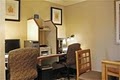 Staybridge Suites Extended Stay Hotel - Mall Of America Area Eagan image 9