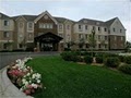 Staybridge Suites Extended Stay Hotel - Mall Of America Area Eagan image 10