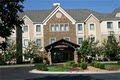 Staybridge Suites Extended Stay Hotel - Mall Of America Area Eagan logo