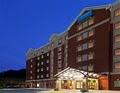 Staybridge Suites Extended Stay Hotel Stafford - image 9