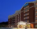 Staybridge Suites Extended Stay Hotel Stafford - image 9