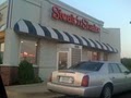Steak 'n Shake image 1
