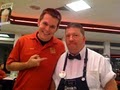Steak 'n Shake image 1