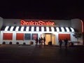Steak 'n Shake logo