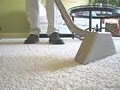 Steam Clean Carpets:Master's Carpet Care logo