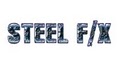 Steel F/X, LLC image 5