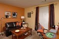 Steeplechase Apartment Homes image 3