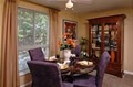 Steeplechase Apartment Homes image 4