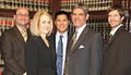 Stein Lotzkar & Starr PS | Bellevue DUI & Criminal Attorneys  image 3