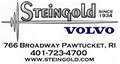 Steingold Volvo image 2
