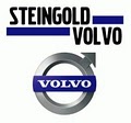 Steingold Volvo image 1