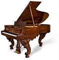 Steinway Piano Gallery image 1