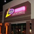 Stella's Blue Sky Diner image 5