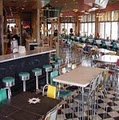 Stella's Blue Sky Diner image 6