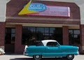 Stella's Blue Sky Diner image 1