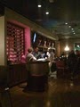 Stellar Restaurant & Wine Bar image 4