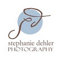 Stephanie Dehler Photography logo