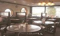 Stephanie's Cabin Family Restaurant image 2