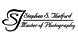 Stephen S Thetford Photography image 6
