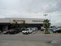 Sterling McCall Toyota image 1