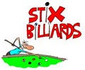 Stix Billiards image 3