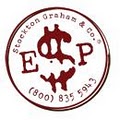 Stockton Graham & Co image 3