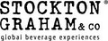Stockton Graham & Co logo