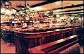Stockyard Restaurant image 6