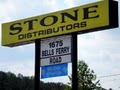 Stone Distributors LLC image 2