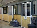 Stonegate Stables image 1