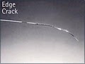 Stop A Crack Auto Glass Repair & Replacement image 6