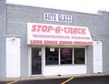 Stop A Crack Auto Glass Repair & Replacement image 8