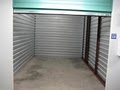 Stor-N-Lock Self Storage image 3