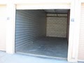 Stor-N-Lock Self Storage image 4