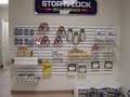Stor-N-Lock Self Storage image 5