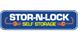 Stor-N-Lock Self Storage image 6