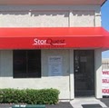 StorQuest Self Storage image 7