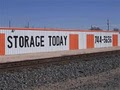 Storage Today image 2