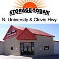 Storage Today image 5
