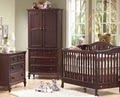 Storkland Baby & Juvenile Furniture image 2