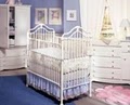 Storkland Baby & Juvenile Furniture image 3