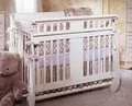 Storkland Baby & Juvenile Furniture image 4