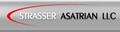 Strasser Asatrian, LLC logo