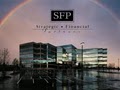 Strategic Financial Partners logo