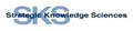 Strategic Knowledge Sciences logo