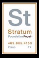 Stratum Foundation Repair Plano TX image 1