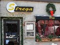 Strega Ristorante image 6